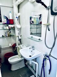 Blk 171 Siglap East (Bedok), HDB 4 Rooms #605909601